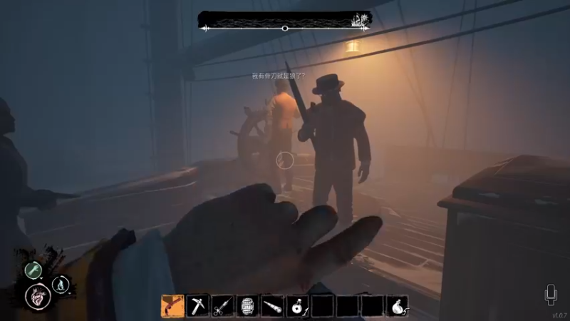 【2022-04-02 20点场】别问问就黑皮：【小奶团】双倍亲密度啦~！