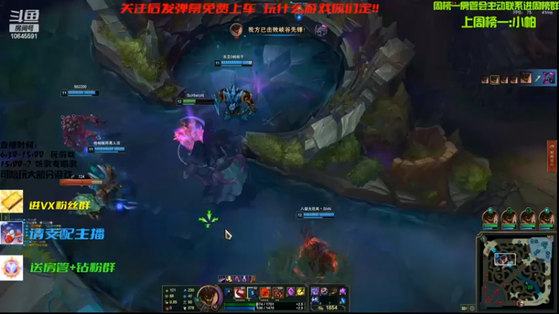【2022-04-03 09点场】施莱昂：好看的皮囊千篇一律  有趣的灵魂我算一个