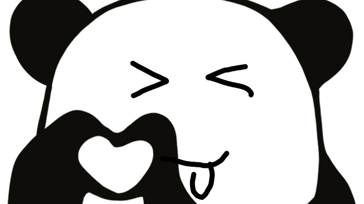 上荣耀