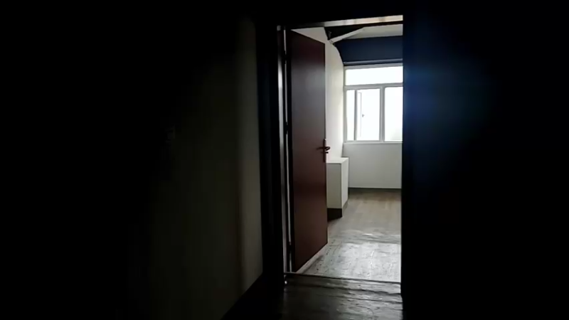 【2022-03-26 13点场】聆听地球：探秘天文台生活