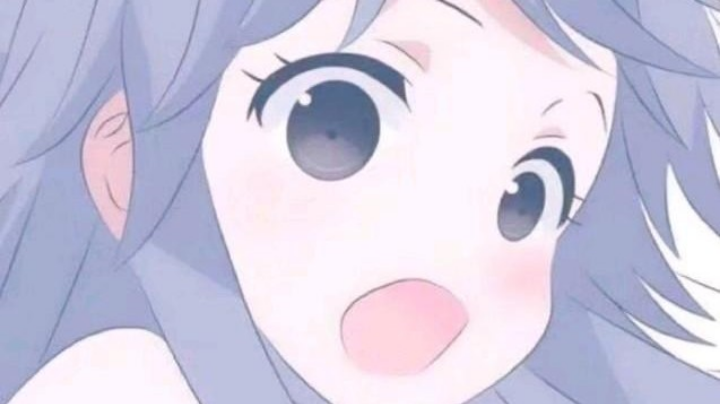 。