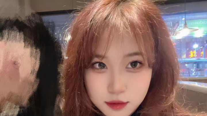 今天，您美了吗