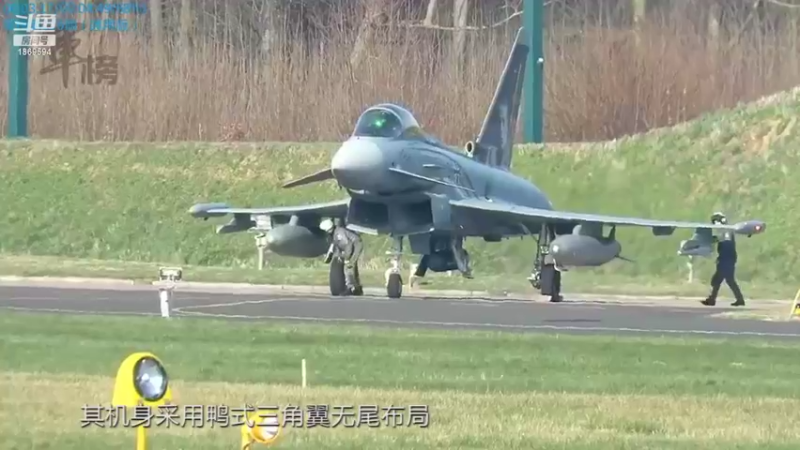 【2022-04-04 09点场】军榜Top：乌克兰家底这么厚！从苏联继承3千核弹