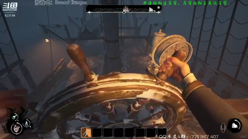 【2022-04-05 00点场】毁灭地球苏小凡：【苏小凡】祝你们开心快乐