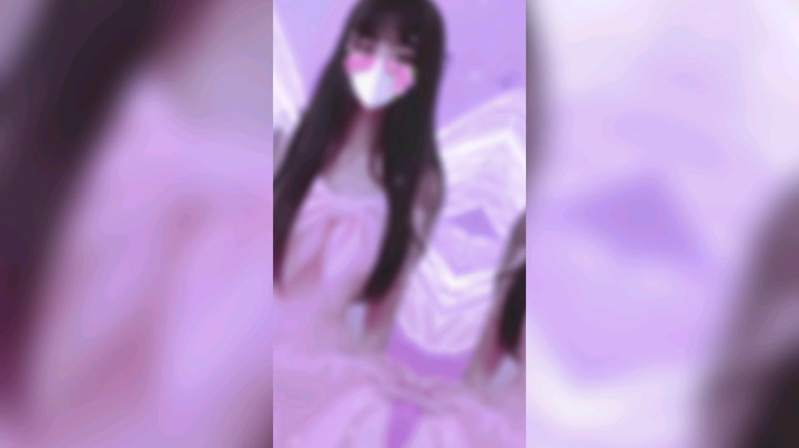 冉山炮发布了一个斗鱼视频2022-04-05