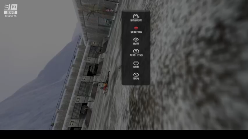 【2022-04-04 18点场】回来看看13：电二的小菜鸡上线啦