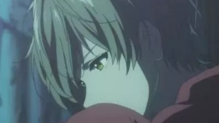 白袍军周二