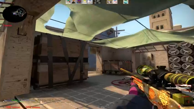 【2022-04-04 22点场】金甲EzNpc：精 疲 力 竭