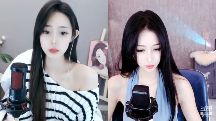 小香娇儿美女小姐姐今天穿的衣服真好看啊