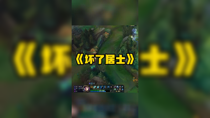兄弟们 今天真开饭了