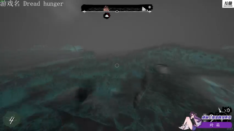 【2022-04-04 07点场】李白白Oo：李白 【钻石亲密度】