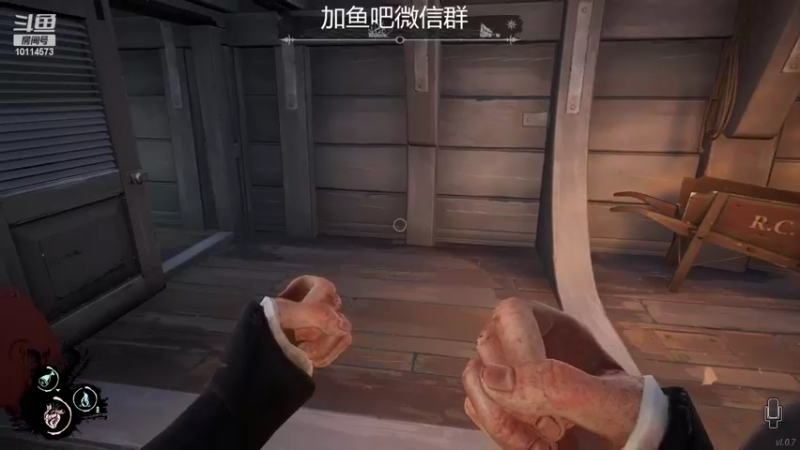 【2022-04-05 15点场】妈宝女i：请弹幕老师教学