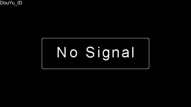 【2022-04-05 09点场】这个ID很流弊：来了 来了 (ID