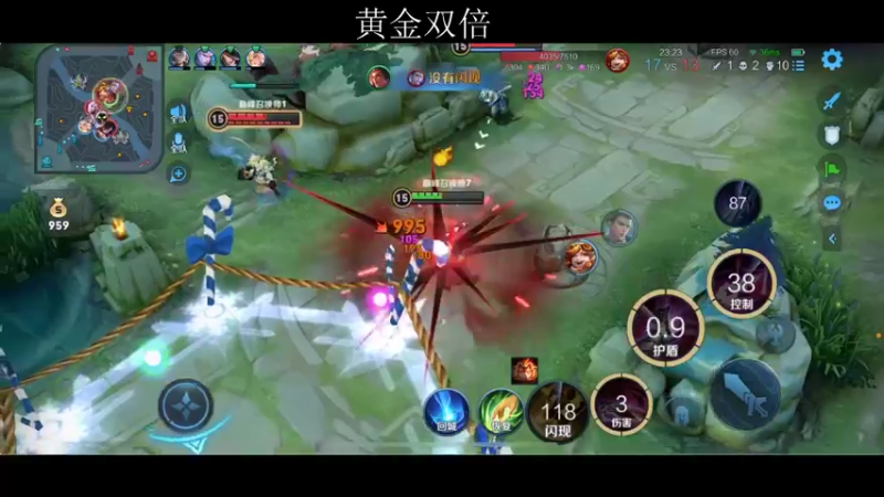 【2022-04-05 18点场】李知恩nn：好累啊啊啊 4921614