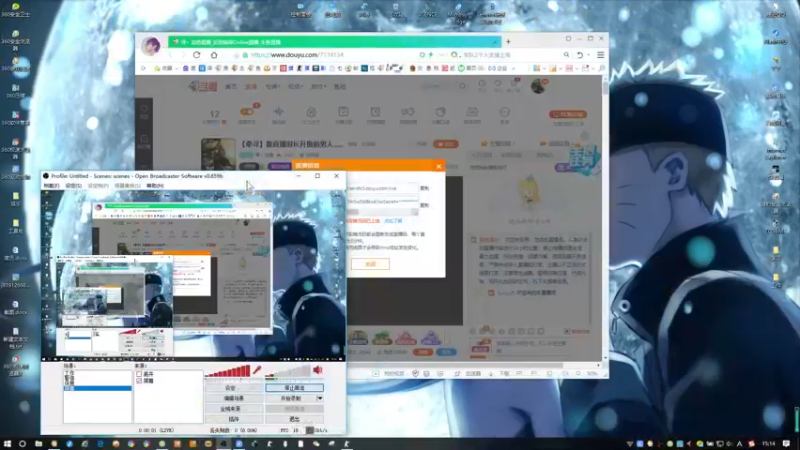 【2022-04-04 15点场】寻丶龙绝：【牵寻】第12季悬赏开打！！！