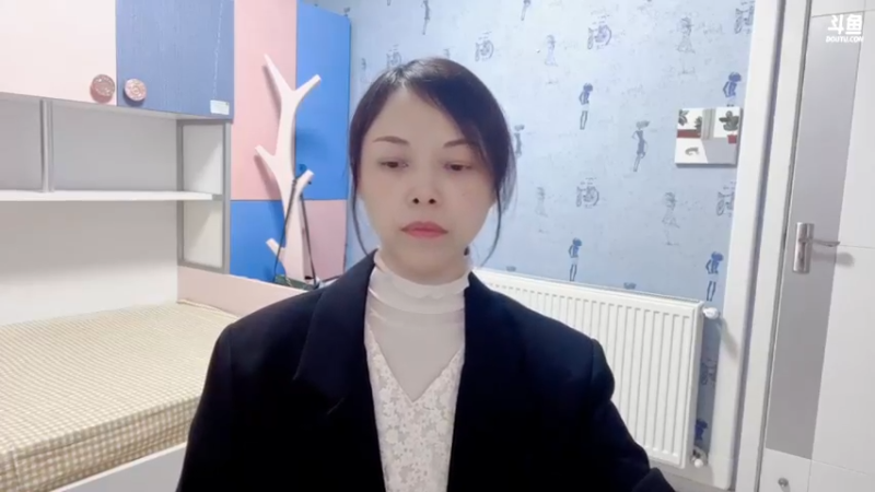 4.5 18:00