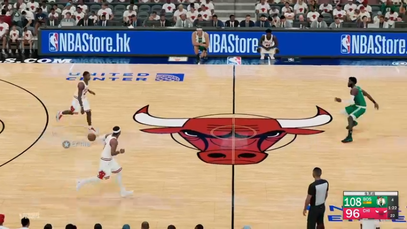 【2022-04-04 22点场】孟孟孟孟辰：海德嘉01，帮肝日常 虫洞 探索