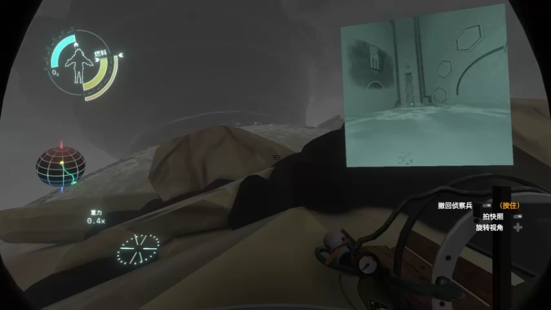 【2022-04-05 19点场】女流66：今日目标，深巨星内部