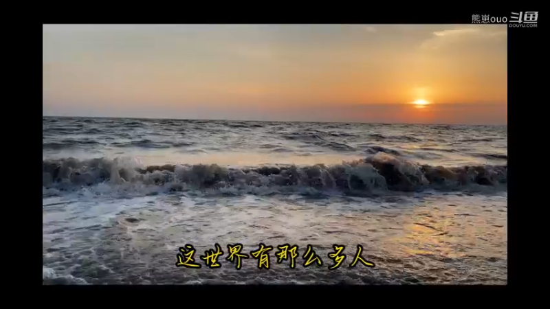 闲来无事