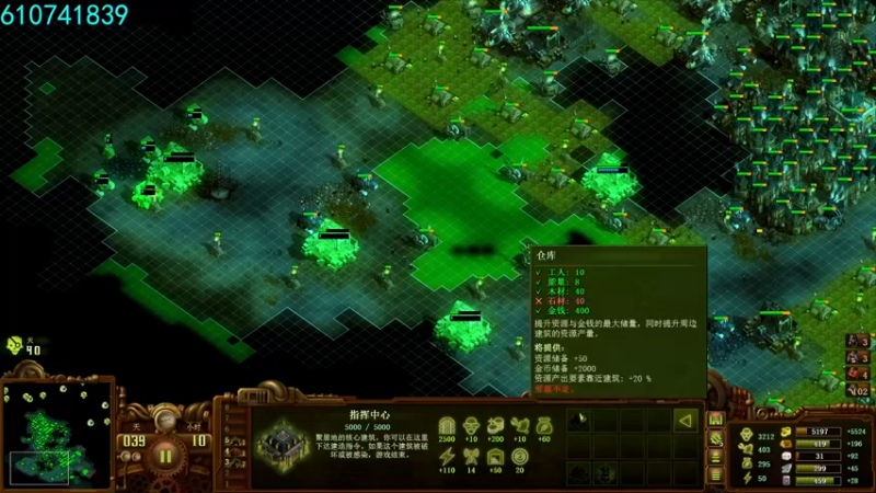 【2022-04-04 22点场】柯南zone：天谴图的王