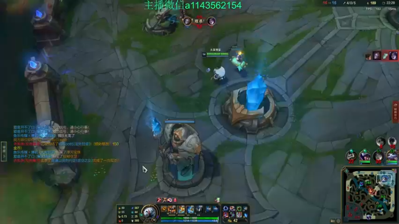 【2022-04-05 09点场】一万九千把大头：一万九千把大头