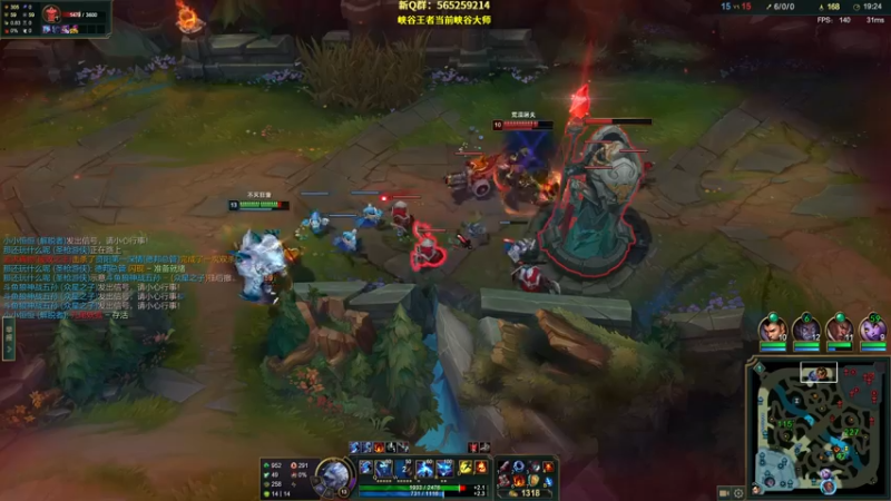 【2022-04-04 22点场】熊王c：熊王c：一天不越塔浑身不舒服