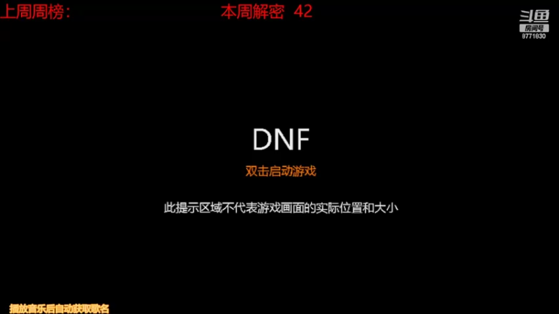 【2022-04-05 09点场】卡赞亮少：我能有今天全是因为你们承蒙关照