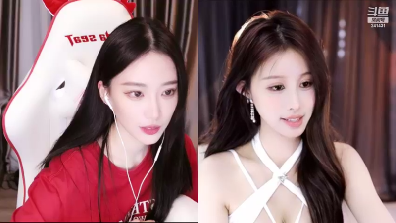 【2022-04-04 23点场】小苏菲：古灵精怪老苏菲