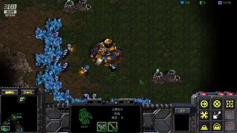 【2022-04-05 16点场】wAngfuGu1：下午播久一点，晚上不播了