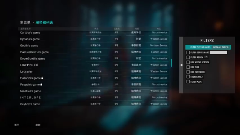 【2022-04-05 02点场】YTG夏天：赛季末最后的冲刺！