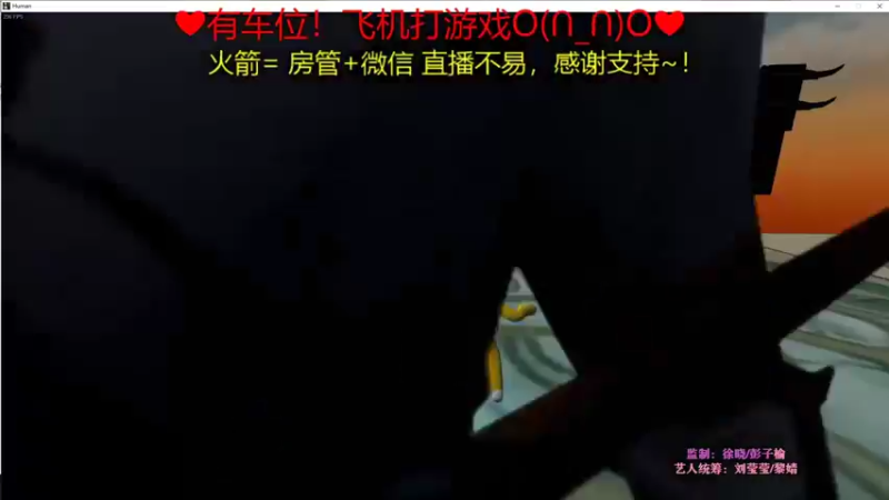 【2022-04-05 00点场】绘心菇凉：8倍好听~邻家小妹~