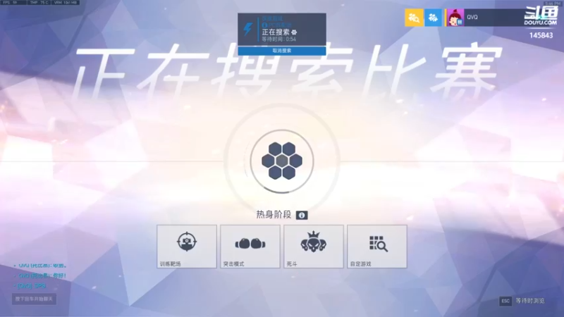 【2022-04-04 17点场】牛人过度：牛人过度的直播间