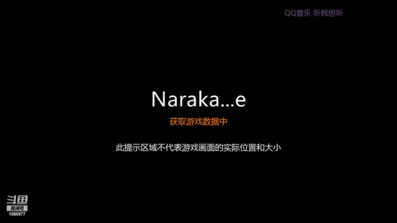 【2022-04-04 20点场】充满希望的韩老师：小宇：又菜又爱玩，还特爱胡来