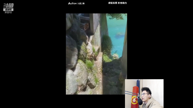 【英雄联盟】智勋勋勋勋的精彩时刻 20220405 11点场