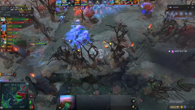 【2022-04-05 05点场】刘嘉俊Sylar1：拿出你的百分之百！