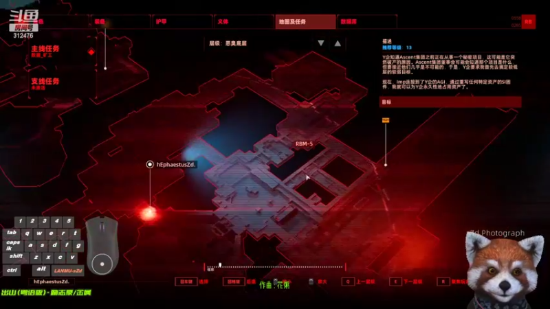 【2022-04-04 23点场】ahsx334：【sZd】第一天直播