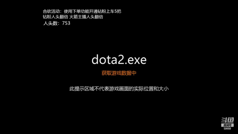 【2022-04-04 14点场】亚瑟归来丶：今天钻粉合砍！