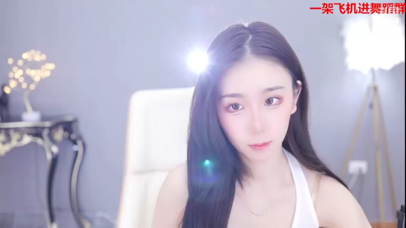 【2022-04-05 09点场】熊小怡呀：跳舞啦跳舞啦 7513035