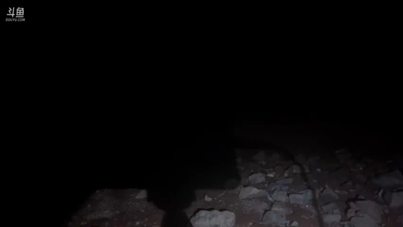 【2022-04-05 20点场】主播阿郎：海南环岛游27去松桃水库