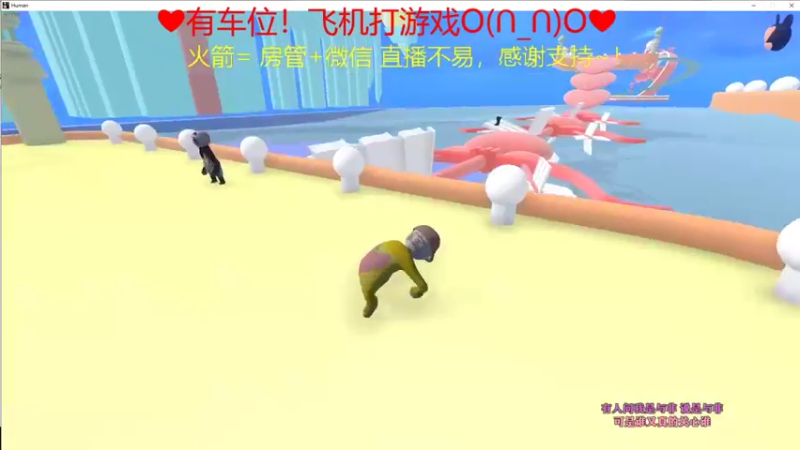 【2022-04-05 02点场】绘心菇凉：8倍好听~邻家小妹~