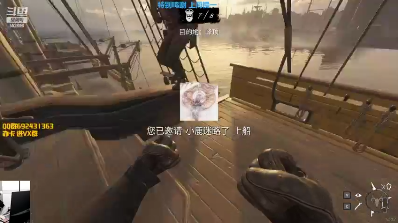 【2022-04-05 20点场】芒果Ace：向着星辰大海前进！