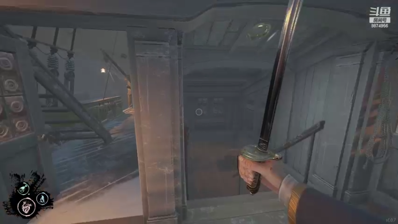 【2022-04-04 13点场】风七丶丶：归来之大开杀戒之无敌战神