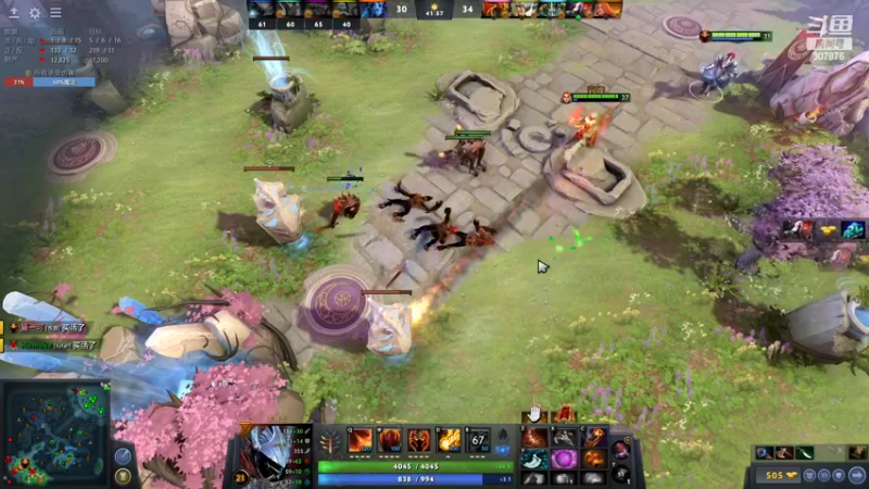 【2022-04-04 23点场】夏一可死毒舌_：物 理 坐 牢