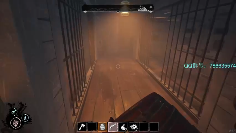 【2022-04-05 03点场】Karsamzing苏弟：从头到脚都要分析！