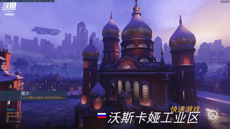 【2022-04-04 23点场】牛人过度：牛人过度的直播间