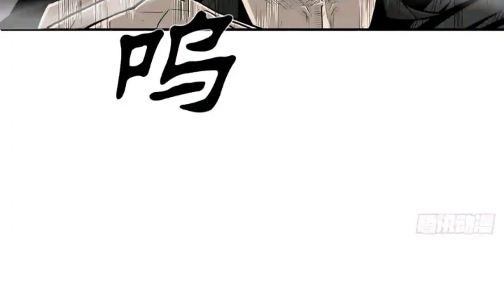 看一下评论