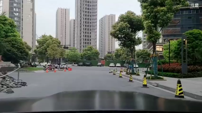 【2022-04-05 17点场】赛文柒Seven：请女生朋友家里吃饭