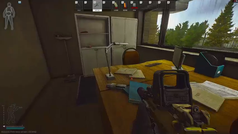 【2022-04-05 19点场】郑伟丶：你滴伟王 无限猖狂