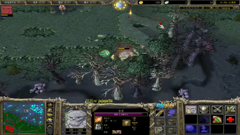 【2022-04-05 15点场】肖璐s：我一进来就看到主播在乱秀