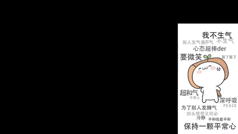 【2022-04-01 14点场】cf心殇：首胜/定级/爆裂者/猫爪/秒上号
